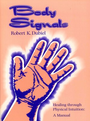 cover image of Body Signals